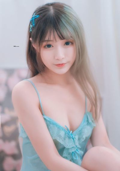 春花厌在线观看_剧情片在线观看完整版
