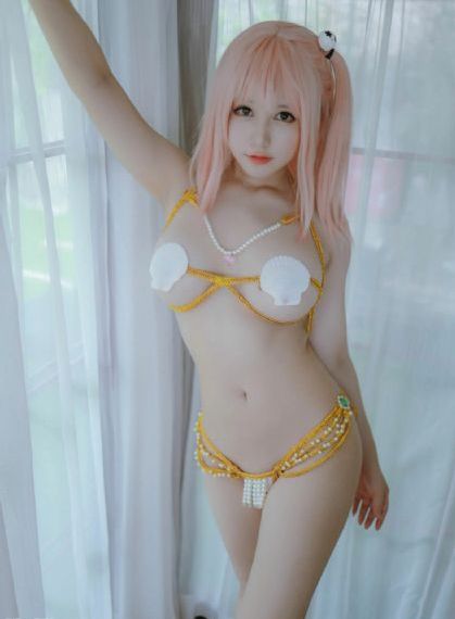 疾速追杀2在线观看_蓝光高清完整版