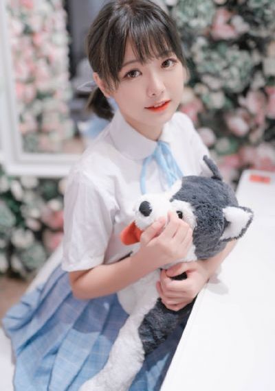 变成狗后被喜欢的人捡了_国产无码网页在线观看