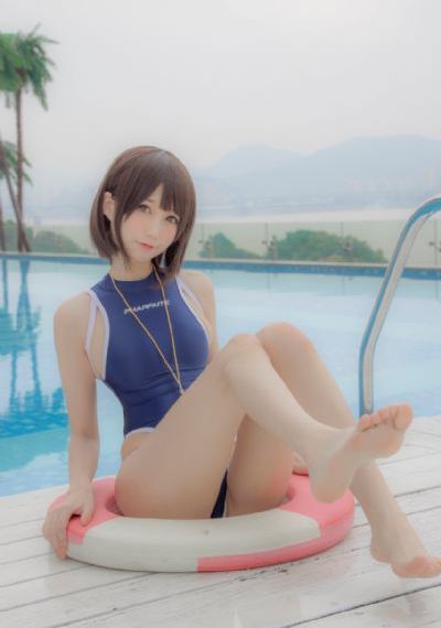 在线日韩不卡_BD电影完整版