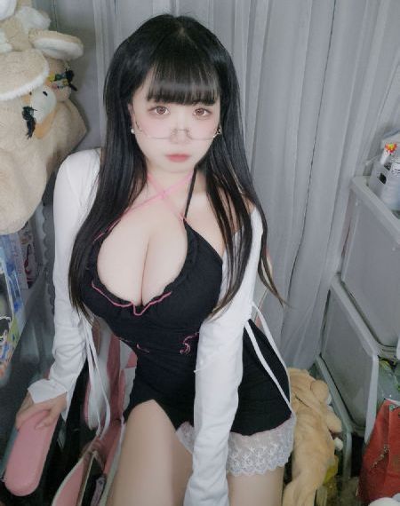 战旗演员表_剧情片在线观看高清