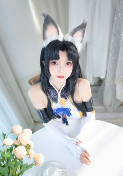 菩萨咒在线完整版高清版_剧情片免费全集观看