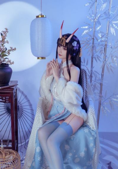 经典片理论片k8经典网_超清高清视频观看