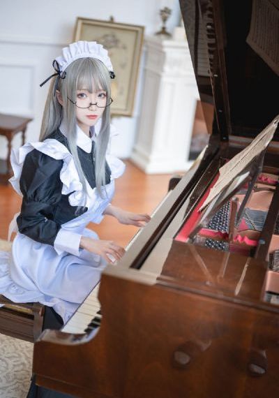 假面骑士创骑免费观看_DVD高清完整版