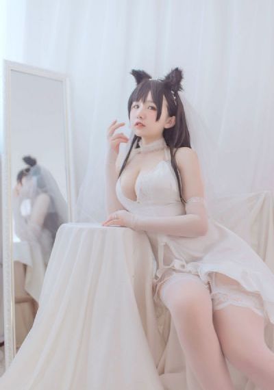 精灵鼠小弟_720超清免费观看