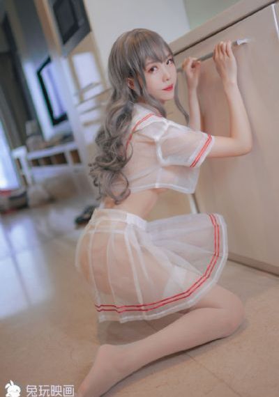过分的姐姐在线观看_1080P高清视频观看