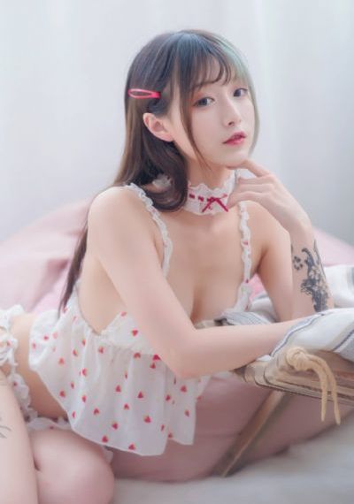 变种狂蜥_1080手机在线看