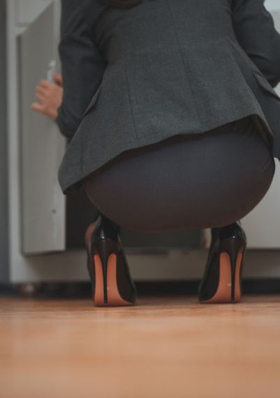 女人和男人一起努力做豆浆_BD国语在线手机播放