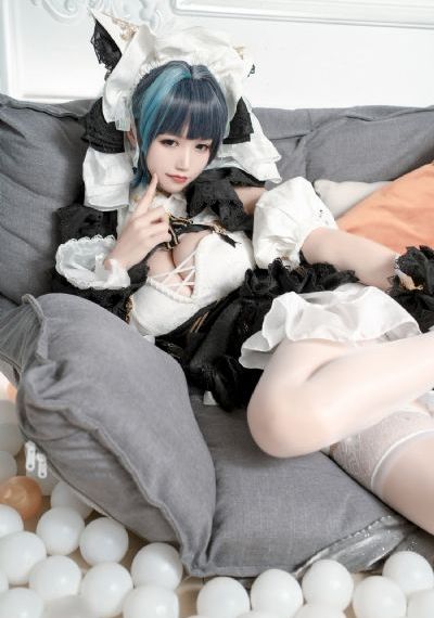 一本久_BD韩语完整视频观看