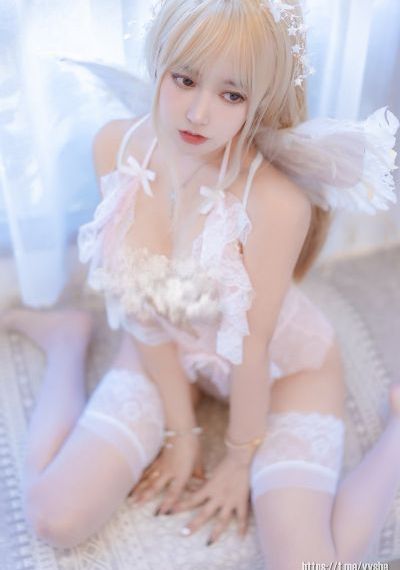 乌克兰伦理片_DVD高清免费观看