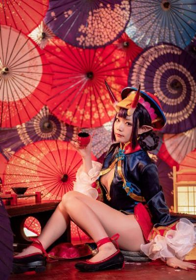 白娘子传奇全集免费观看_超清神马在线观看