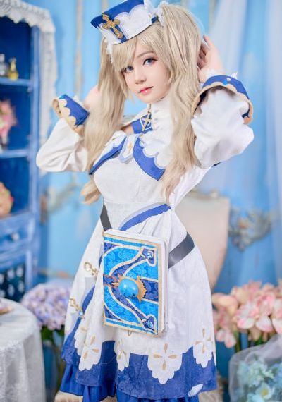 四女奇缘_未删减完整版