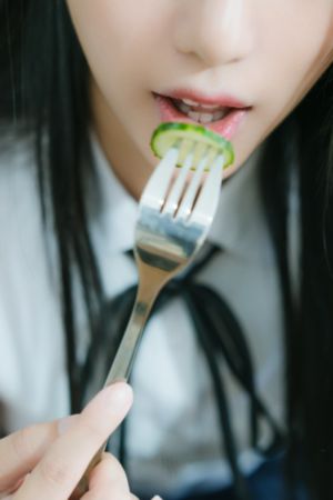 逆水寒电视剧全集免费播放_剧情片超清免费观看