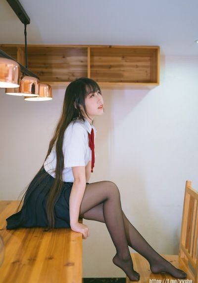 亚洲天堂av免费在线观看_HD电影免费在线