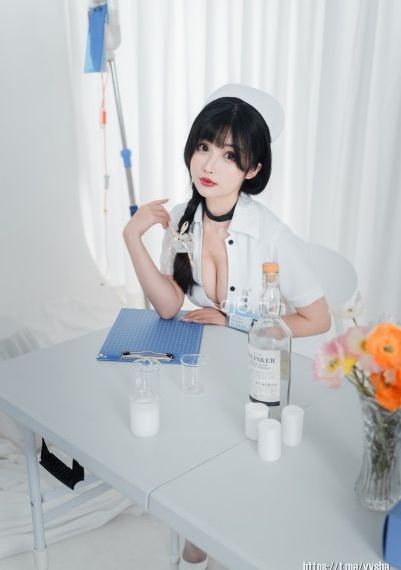 狂飙电视剧40集在线观看_BD韩语日韩免费观看