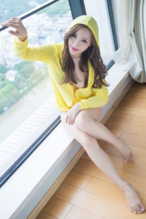 贤妻良母电影经典片_HD迅雷电影在线