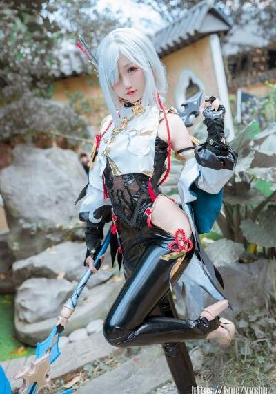 夏目彩春夫目の前被_BD影视在线观看