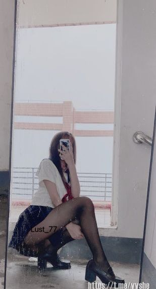 欧美三级视频在线_超清韩国电影在线观看