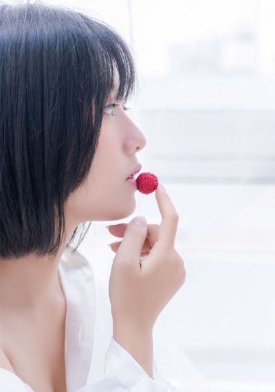 交换妻子在线观看_BD电影完整版在线观看
