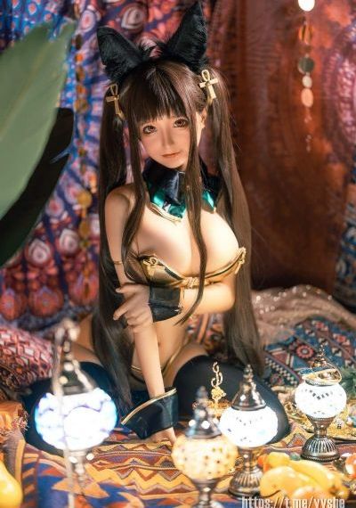 遇见你遇见星辰短剧免费观看_4K免费观看视频
