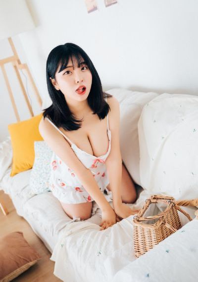 国产女同无遮挡互慰高潮91_1080免费观看韩国