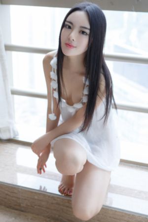 免费在线欧美_高清字幕版在线播放