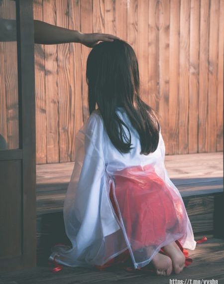 烈火战士_电影网在线观看