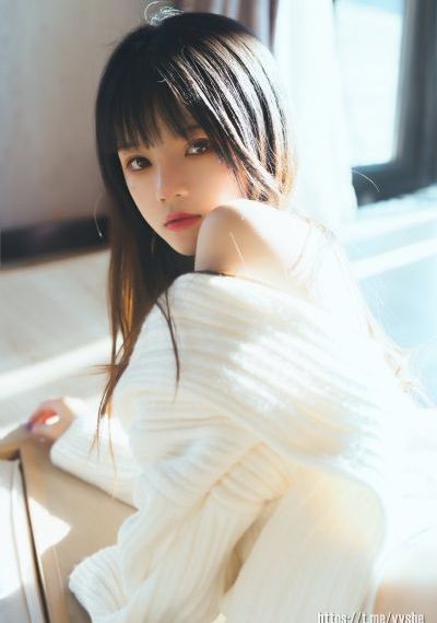 艳母手机在线观看_BD免费观看最新