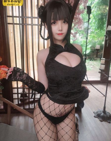 死神来了6免费观看高清完整版_720在线观看完整版