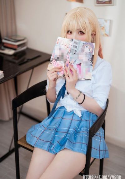 姐孕樱花动漫_蓝光全集免费播放