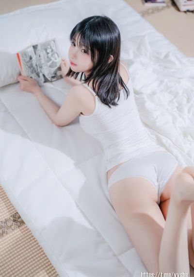 伊波拉病毒_HD韩国电影在线观看