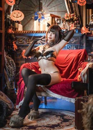 世纪大劫案在线观看完整免费高清_十万网红美女美酱