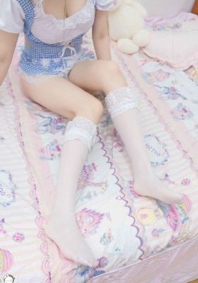 六姊妹电视剧全集免费观看_西瓜视频免费观看