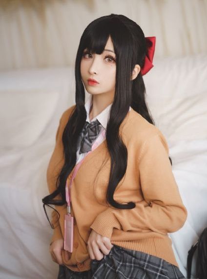 面具 电视剧_高清完整版高清视频观看