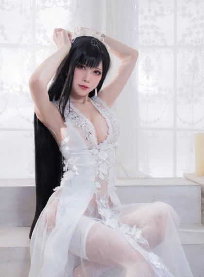 主妇的战争_蓝光电视剧在线观看