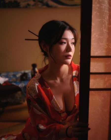 年轻妈妈的朋友在线观看_剧情片电影完整版在线观看