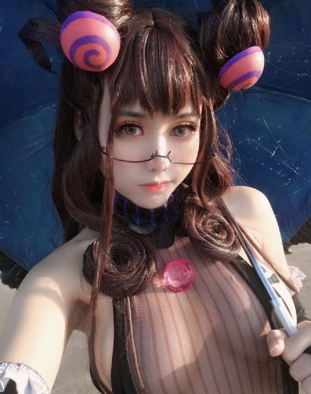 恐怖星球 电影_1080P高清完整版