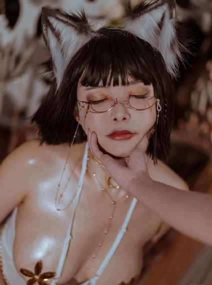 我的媳妇不好惹 电视剧_HD免费观看电视剧