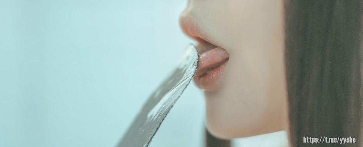 哈利波特与密室英文原声电影_高清完整视频观看