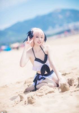 两个人在线观看免费视频_蓝光最新电影在线观看