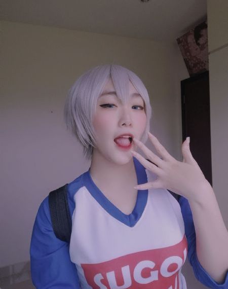 五十公里桃花坞_粤语中字在线观看
