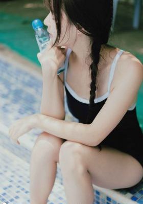 成人性做爰直播_国产无码网页在线观看