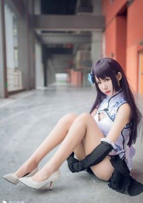 平原烽火40集免费看_高清手机免费观看完整