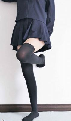 吸血鬼日记第三季免费观看_免费高清在线观看