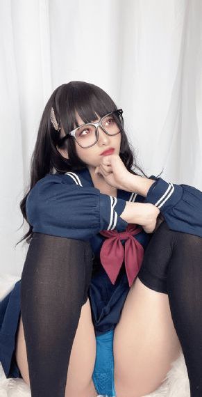 空既是色_BD韩语最新电影在线观看