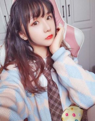 理智派生活电视剧免费观看完整版_粤语中字在线观看