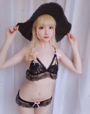 fax326浅井舞香正在播放_HD天堂在线