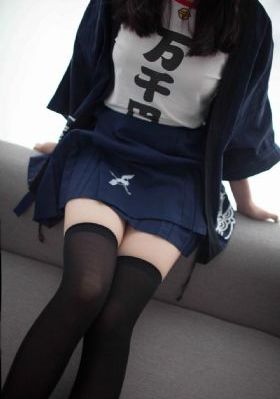 布莱克书店第一季在线观看_1080P天堂在线