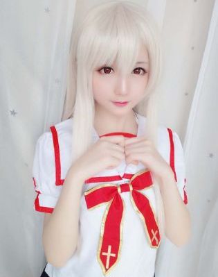 十九岁日本免费完整版bd_超清在线播放观看