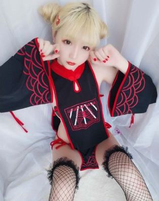 妈妈的朋友6完整版_BD英语全集在线观看